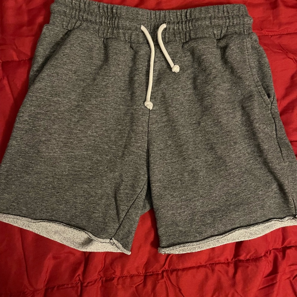 H&M shorts